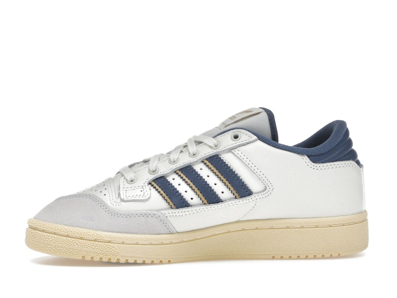 adidas Centennial 85 Lo Off White Preloved Ink