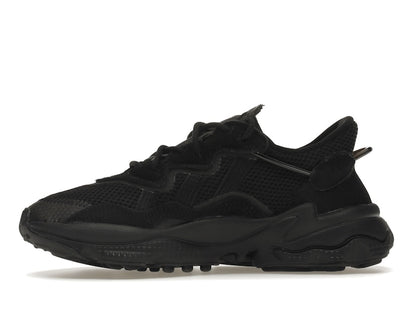 adidas Ozweego Core Black (Youth)