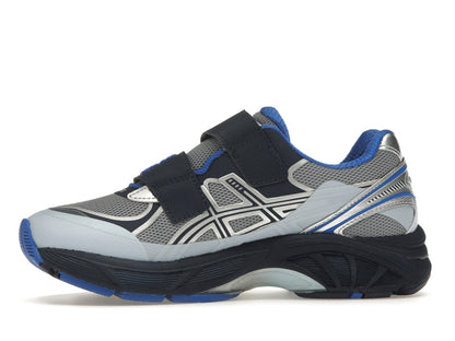 ASICS GT-2160 Cecilie Bahnsen Midnight