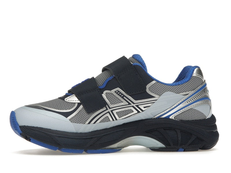 ASICS GT-2160 Cecilie Bahnsen Midnight