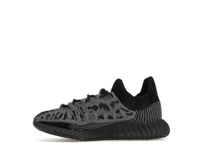 adidas Yeezy 350 V2 CMPCT Slate Onyx (Kids)