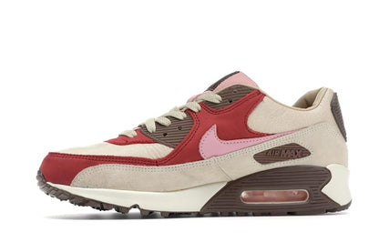 Nike Air Max 90 DQM Bacon (2004)