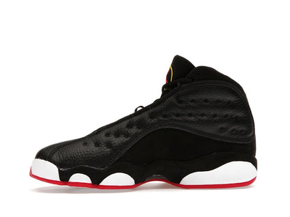 Jordan 13 Retro Playoffs (2023) (GS)