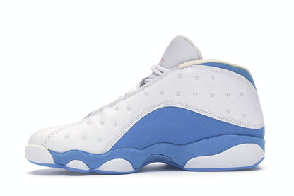 Jordan 13 Retro Low Uni Blue (Women's)