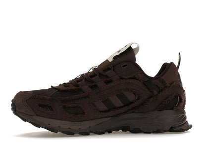 adidas Shadowturf Song for the Mute Dark Brown