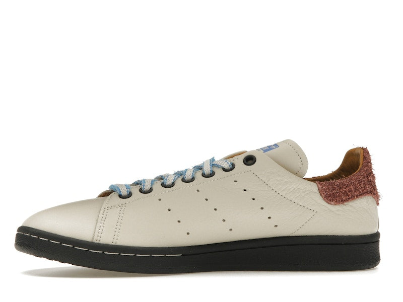 adidas Stan Smith Brain Dead Bliss
