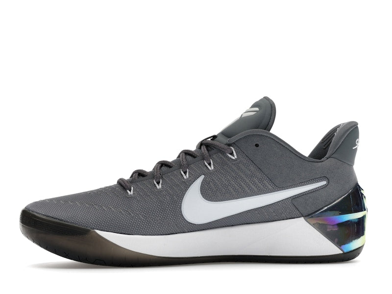 Nike Kobe A.D. Ruthless Precision