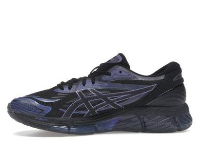 ASICS Gel-Quantum 360 VIII Black Blueberry