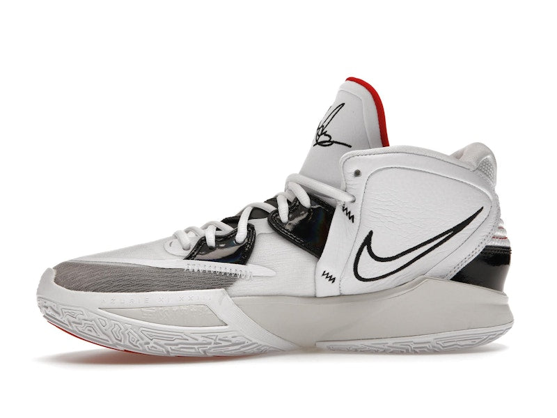 Nike Kyrie Infinity Man Machine