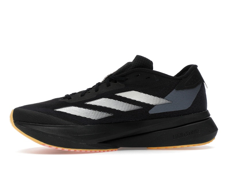 adidas Adizero Sl2 Core Black Zero Metalic Spark
