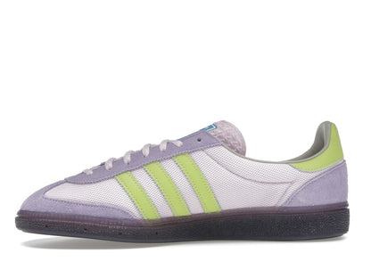 adidas GT II Sneakersnstuff 6th Edition
