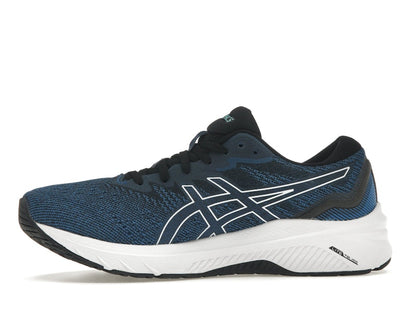 ASICS GT-1000 11 Lake Drive Blue