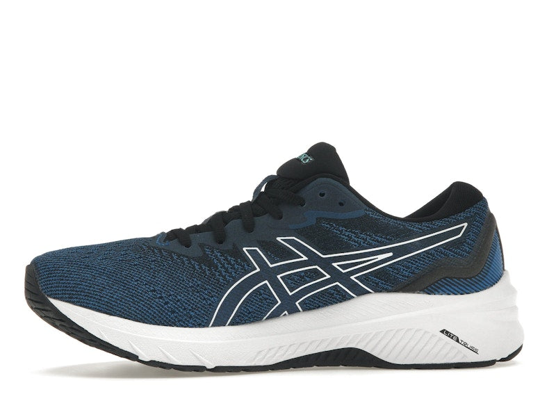 ASICS GT-1000 11 Lake Drive Blue
