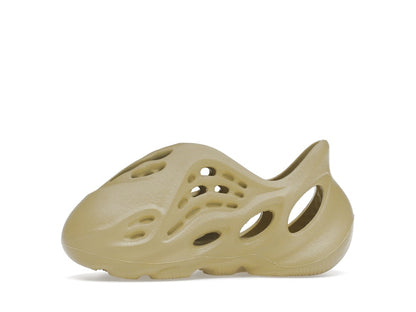 adidas Yeezy Foam RNNR Sulfur (Infants)