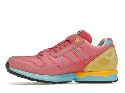 adidas ZX 8000 Bravo Fall of the Wall