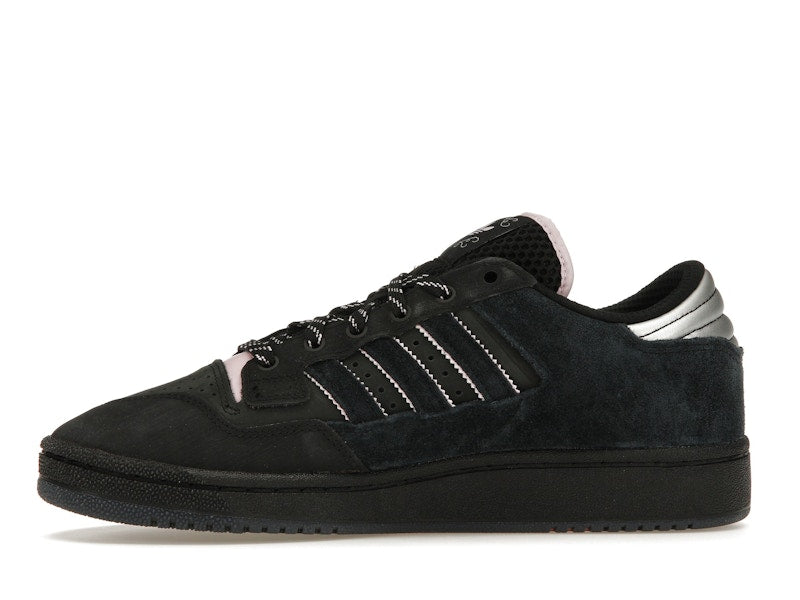 adidas Centennial 85 Low ADV Lil Dre