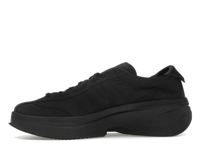adidas Y-3 Subaya Black