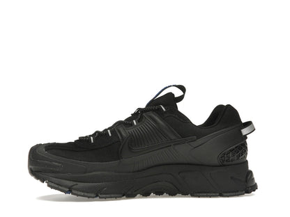 Nike Zoom Vomero Roam Triple Black (Women's)