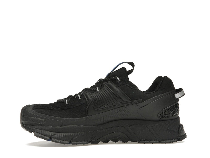 Nike Zoom Vomero Roam Triple Black (Women's)