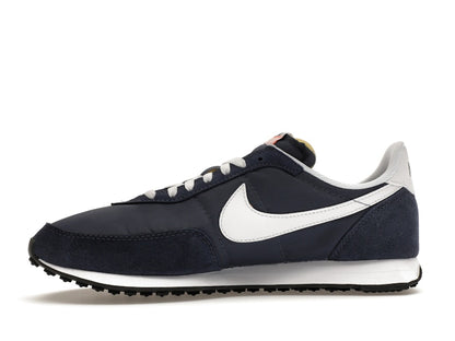 Nike Waffle Trainer 2 Midnight Navy