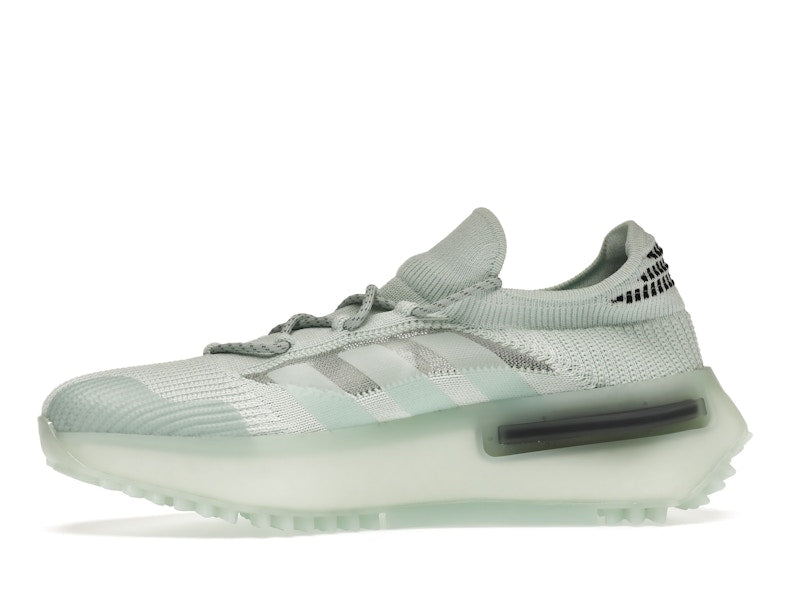 Adidas NMD S1 Edition 1 Friends and Family