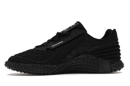 adidas Kontuur I Craig Green Black