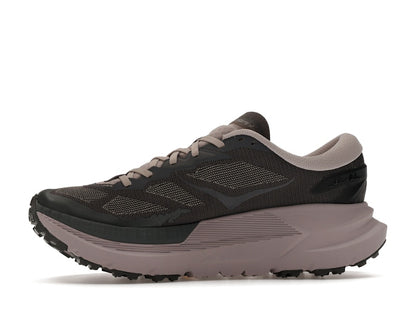 Hoka One One Mafate X _J.L-A.L_ Beluga