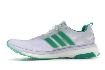 adidas Energy Boost Concepts Shiatsu