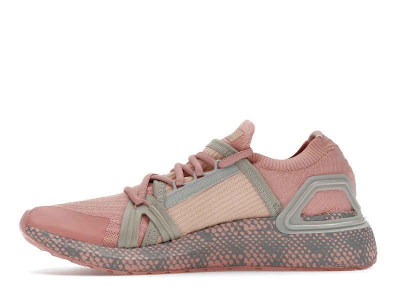 adidas Ultra Boost DNA By Stella McCartney Light Rosewood (Women's)