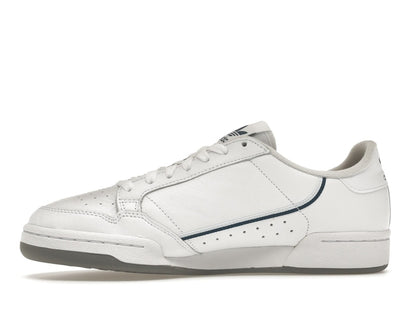 adidas Continental 80 Sky Tint