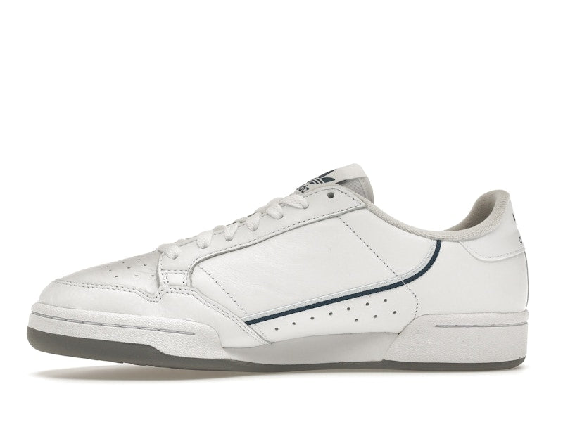 adidas Continental 80 Sky Tint