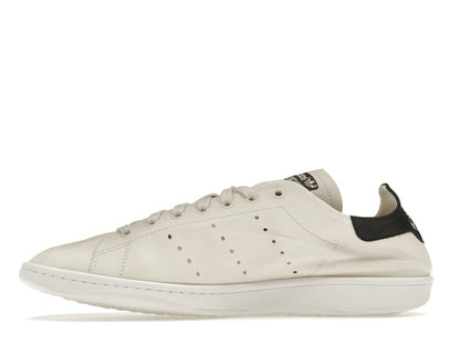 Balenciaga x adidas Stan Smith Off White Black