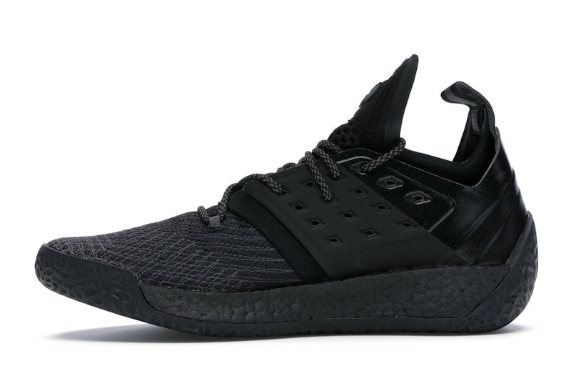 adidas Harden Vol. 2 Nightmare