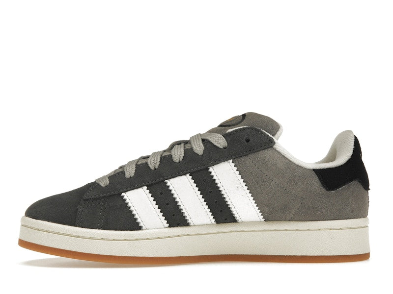 adidas Campus 00s Dark Grey Grey Gum