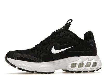 Nike Zoom Air Fire Black Anthracite (Women's)
