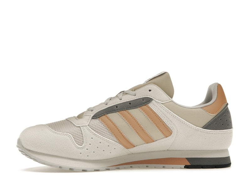 adidas ZX 620 SPZL Grey
