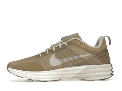 Nike Lunar Roam Khaki