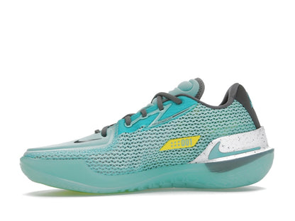 Nike Air Zoom GT Cut Sabrina Ionescu