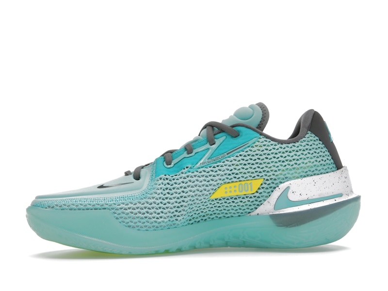 Nike Air Zoom GT Cut Sabrina Ionescu