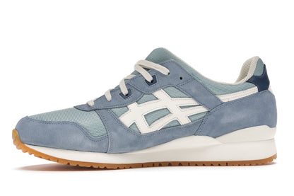 ASICS Gel-Lyte III Smoke Blue