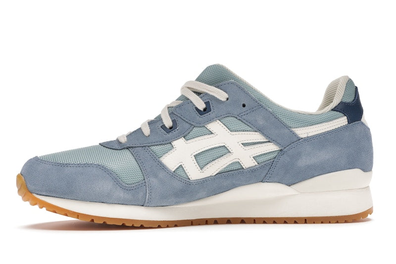 ASICS Gel-Lyte III Smoke Blue