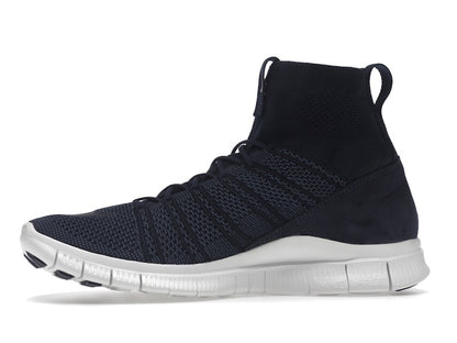 Nike Superfly Mercurial Dark Obsidian