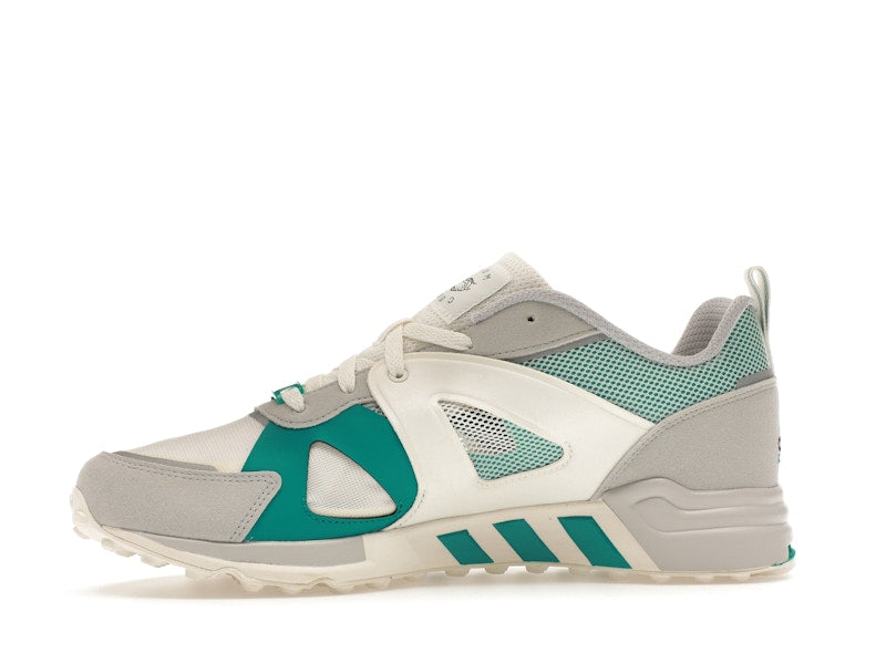 adidas EQT Prototype 30th Anniversary