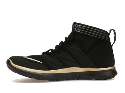Nike Free Train Virtue Hustle Hart (Night)