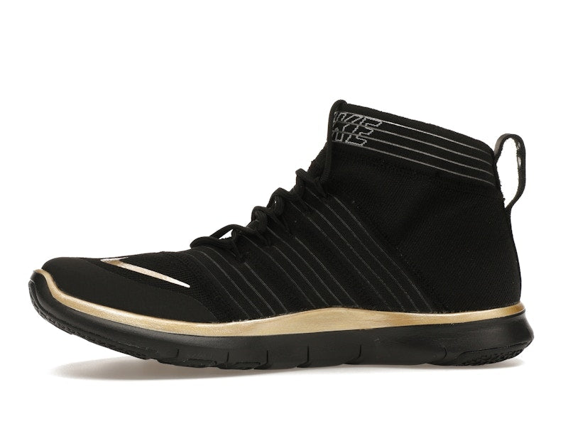 Nike Free Train Virtue Hustle Hart (Night)