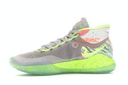 Nike KD 12 90s Kid