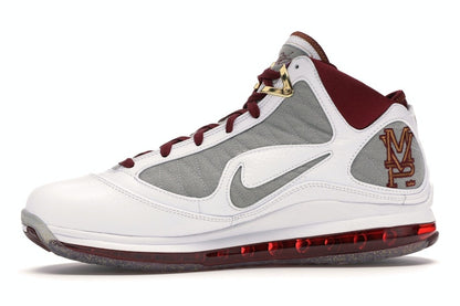 Nike LeBron 7 MVP (2020)