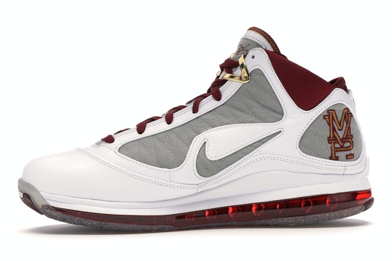 Nike LeBron 7 MVP (2020)