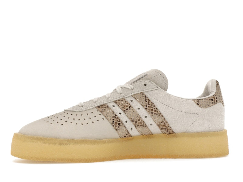adidas Clarks 8th Street AS350 by Ronnie Fieg Kithmas