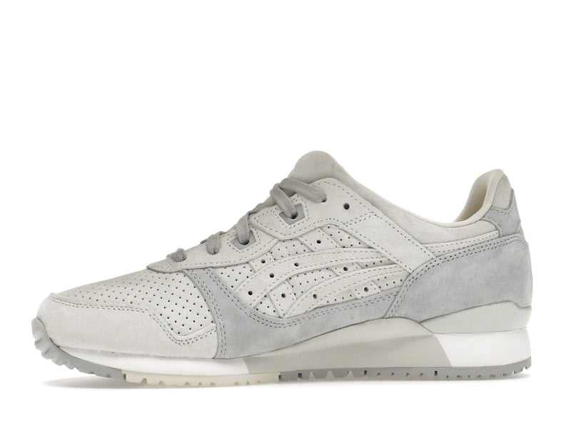 ASICS Gel-Lyte III Glacier Grey Piedmont Grey